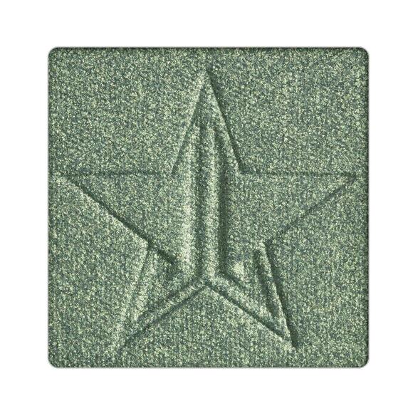 NIB Jeffree Star Eyeshadow Artistry Single in Star Creek 1.5g - Picture 2 of 7
